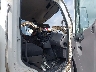 3ALACWD25LD****** Salvamento y Reparables 2020 Freightliner M2 en Estado de Texas