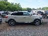 2LMTJ8LRXGB****** Used 2016 Lincoln MKX in Michigan State