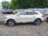 2LMTJ8LRXGB****** Repairable 2016 Lincoln MKX in Michigan State