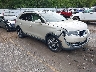 2LMTJ8LRXGB****** Salvage and Wrecked 2016 Lincoln MKX in Grand Rapids