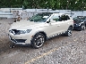 2LMTJ8LRXGB****** Used and Repairable 2016 Lincoln MKX in Grand Rapids