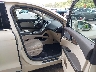 2LMTJ8LRXGB****** Used and Repairable 2016 Lincoln MKX in Michigan State