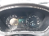 2LMTJ8LRXGB****** Salvage 2016 Lincoln MKX in Grand Rapids