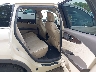 2LMTJ8LRXGB****** Wrecked 2016 Lincoln MKX in Grand Rapids