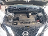 5N1AZ2DJ8RC****** Repairable 2024 Nissan Murano in Houston North