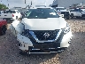 5N1AZ2DJ8RC****** Wrecked 2024 Nissan Murano in Texas State