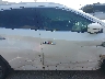 5N1AZ2DJ8RC****** Used 2024 Nissan Murano in Texas State