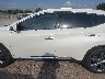 5N1AZ2DJ8RC****** Repairable 2024 Nissan Murano in Texas State