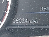 5N1AZ2DJ8RC****** Salvage 2024 Nissan Murano