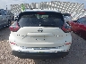 5N1AZ2DJ8RC****** Wrecked 2024 Nissan Murano