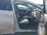 5N1AZ2DJ8RC****** Used and Repairable 2024 Nissan Murano in Texas State