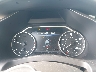 5N1AZ2DJ8RC****** Salvage 2024 Nissan Murano in Houston North