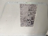 5N1AZ2DJ8RC****** Used 2024 Nissan Murano in Houston North