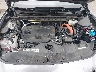 JTDAAAAF6S3****** Repairable 2025 Toyota Crown in Los Angeles