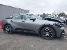 JTDAAAAF6S3****** Used 2025 Toyota Crown in California State