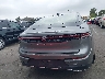 JTDAAAAF6S3****** Wrecked 2025 Toyota Crown