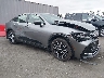 JTDAAAAF6S3****** Salvage and Wrecked 2025 Toyota Crown in Los Angeles