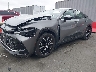 JTDAAAAF6S3****** Used and Repairable 2025 Toyota Crown in Los Angeles
