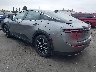 JTDAAAAF6S3****** Salvage and Repairable 2025 Toyota Crown in Los Angeles