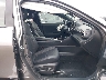 JTDAAAAF6S3****** Used and Repairable 2025 Toyota Crown in California State
