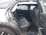 JTDAAAAF6S3****** Wrecked 2025 Toyota Crown in Los Angeles