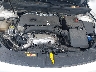 W1N4M4HB6LW****** Repairable 2020 Mercedes-Benz GLB-Class in Long Island