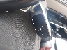 W1N4M4HB6LW****** Salvage 2020 Mercedes-Benz GLB-Class in New York State