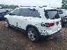 W1N4M4HB6LW****** Salvage and Repairable 2020 Mercedes-Benz GLB-Class in Long Island