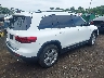 W1N4M4HB6LW****** Salvage and Wrecked 2020 Mercedes-Benz GLB-Class in New York State