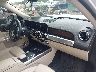W1N4M4HB6LW****** Used and Repairable 2020 Mercedes-Benz GLB-Class in New York State