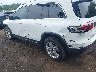 W1N4M4HB6LW****** Salvage and Repairable 2020 Mercedes-Benz GLB-Class in New York State