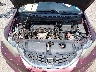19XFB2F52EE****** Repairable 2014 Honda Civic in Southern New Jersey