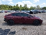 19XFB2F52EE****** Used 2014 Honda Civic in New Jersey State