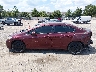 19XFB2F52EE****** Repairable 2014 Honda Civic in New Jersey State