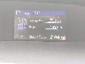 19XFB2F52EE****** Salvage 2014 Honda Civic