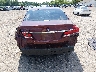19XFB2F52EE****** Wrecked 2014 Honda Civic