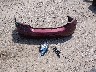 19XFB2F52EE****** Salvage 2014 Honda Civic in New Jersey State