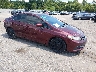 19XFB2F52EE****** Salvage and Wrecked 2014 Honda Civic in Southern New Jersey