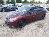 19XFB2F52EE****** Used and Repairable 2014 Honda Civic in Southern New Jersey