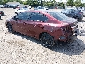 19XFB2F52EE****** Salvage and Repairable 2014 Honda Civic in Southern New Jersey