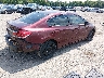 19XFB2F52EE****** Salvage and Wrecked 2014 Honda Civic in New Jersey State