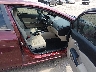 19XFB2F52EE****** Used and Repairable 2014 Honda Civic in New Jersey State
