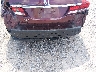 19XFB2F52EE****** Salvage and Repairable 2014 Honda Civic in New Jersey State