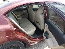 19XFB2F52EE****** Wrecked 2014 Honda Civic in Southern New Jersey