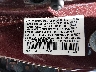 19XFB2F52EE****** Used 2014 Honda Civic in Southern New Jersey