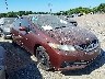 19XFB2F52EE****** Used 2014 Honda Civic