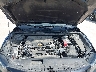 4T1T11AK3PU****** Reparables 2023 Toyota Camry en San Antonio South