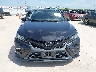 4T1T11AK3PU****** Destrozados 2023 Toyota Camry en Estado de Texas