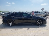 4T1T11AK3PU****** Usados 2023 Toyota Camry en Estado de Texas