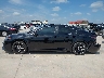 4T1T11AK3PU****** Reparables 2023 Toyota Camry en Estado de Texas